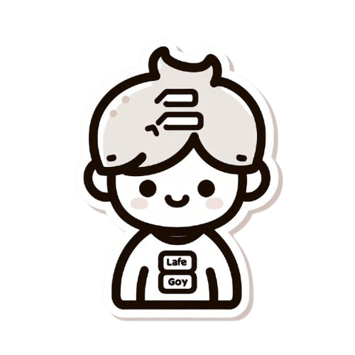 討好型人格-image