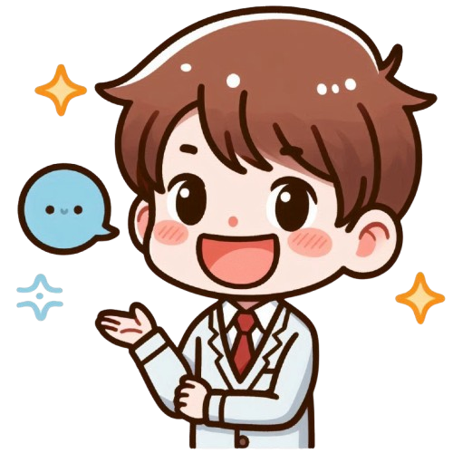 A talkative mischievous boy with a pure white background in the style of LINE stickers colorful and simple childlike style removebg preview