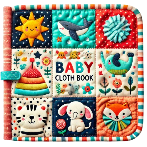baby cloth book 2 removebg preview