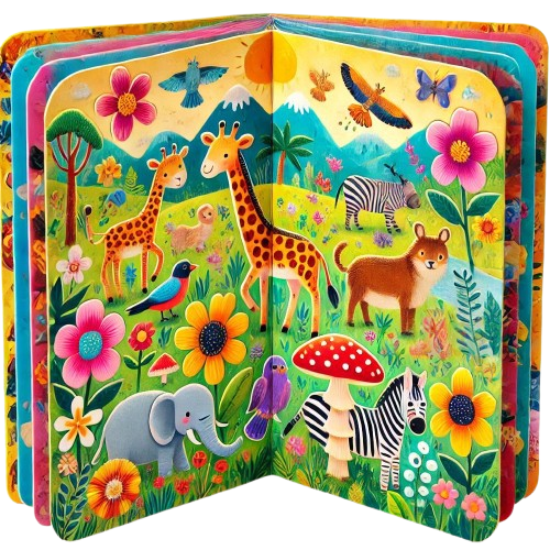 flap book 7 removebg preview