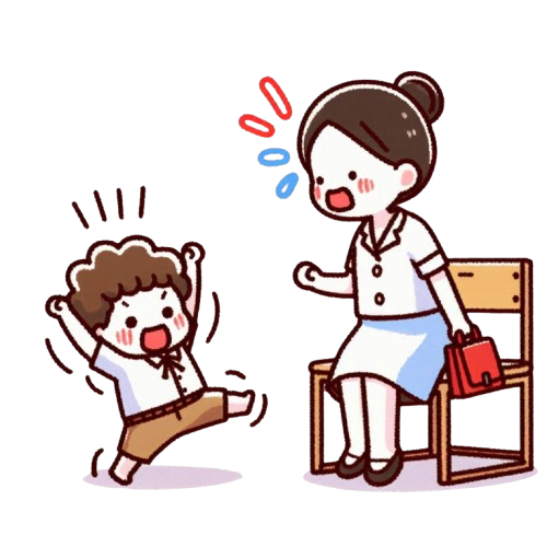 專注力訓練-image
